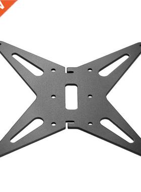 3D Printer Part Y Axis Carriage Printing Platform Support fo