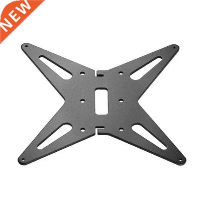 3D Printer Part Y Axis Carriage Printing Platform Support fo