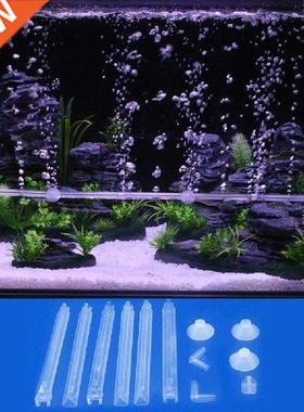 Bubble Bar Easy Apply Safe Release Professional Air Curtain