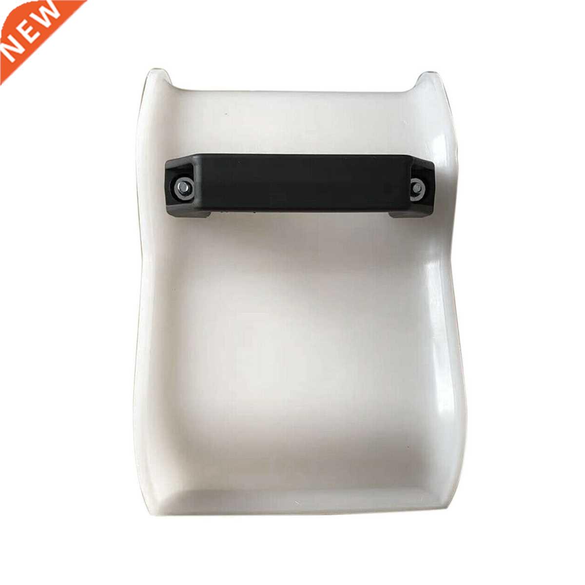 Trowel Concrete With Handle Trowel Construction Cement Tile