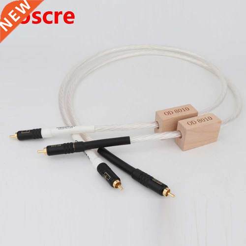 High Quality Free shipping One Pair Odin Supreme Reference I