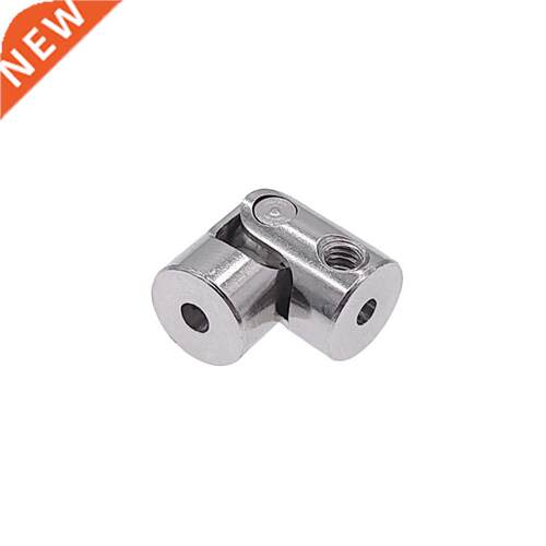 2*2mm 2*2.3mm 2.3*2.3mm carbon steel Universal coupling boat