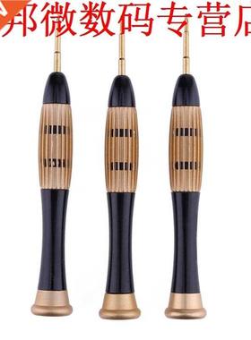 3 in Hand Repair Tool Repareren Set Kit voor Mobiele Phon Ta