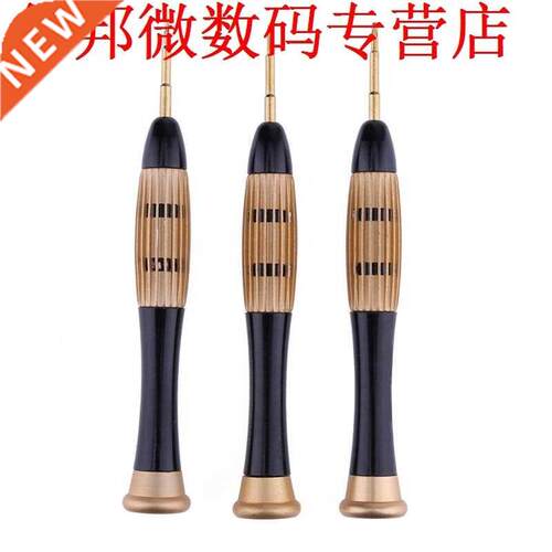 3 in Hand Repair Tool Repareren Set Kit voor Mobiele Phon Ta
