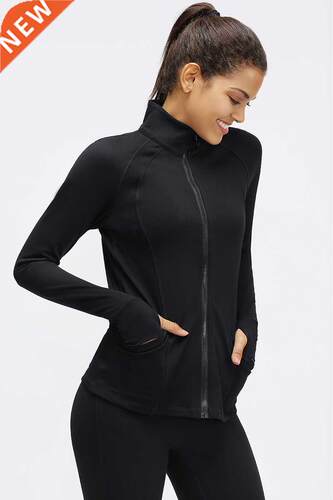 NWT 1 pc free shippping NWT Women Hiking Jackets Top Quality