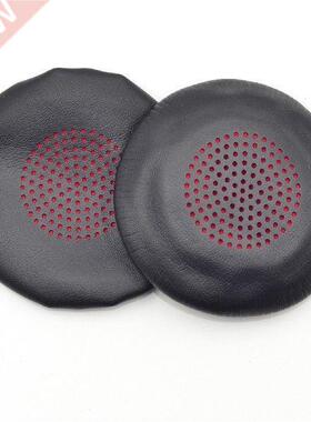 1 Pair For Plantronicss Voyagers Focus Uc B825 Headphones