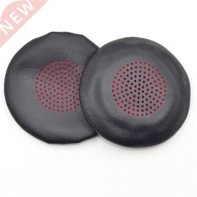 1 Pair For Plantronicss Voyagers Focus Uc B825 Headphones
