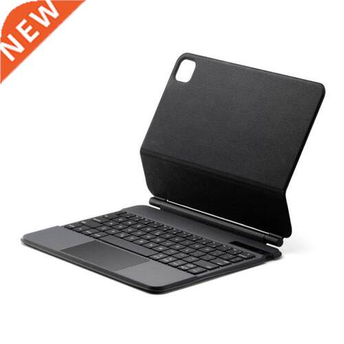 Smart Case for Air4 10.9/ Pro11 Pro12.9 Tablet Protection St