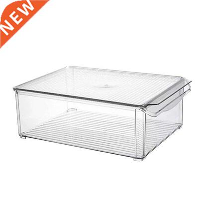 Storage Kitchen Tool Refrigerator Keep Fresh Proofing Dough