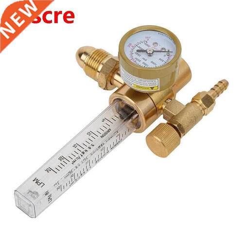 Solder head Electric soldering iron All Brass Argon Pressure