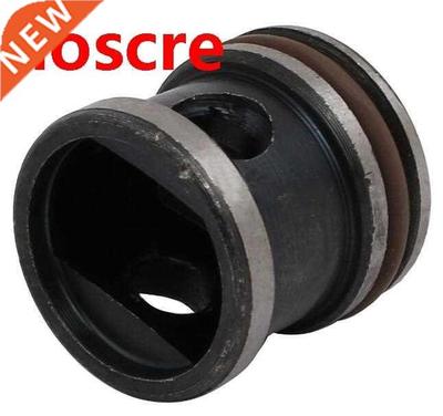 30mm OD Power Tool Fittings Piston w O-ring for Makita 0810