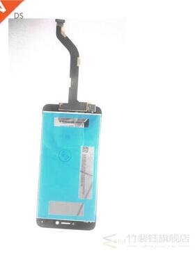 LCD SCREEN FOR HUAWEI Honor 8 Lite LCD Display Touch Screen