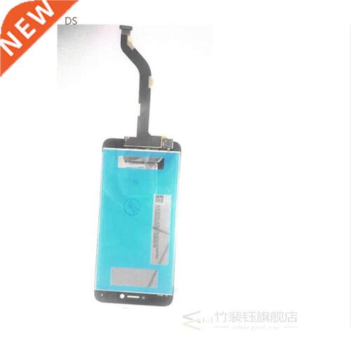 LCD SCREEN FOR HUAWEI Honor 8 Lite LCD Display Touch Screen