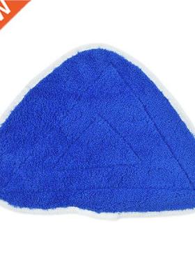 3/6pcs Multfunctonal Steam Cleaner Replacement Cloth