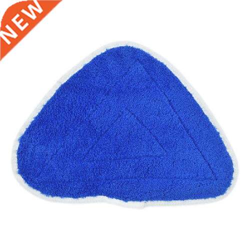 3/6pcs Multfunctonal Steam Cleaner Replacement Cloth