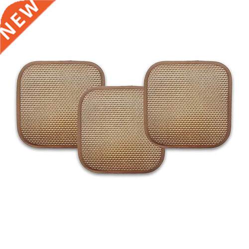 Breathable Hamster Sleeping Pad Washable Chinchilla Cool Ca