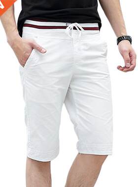 2021 Summer Casual Shorts Classic Mens short new arrivals co