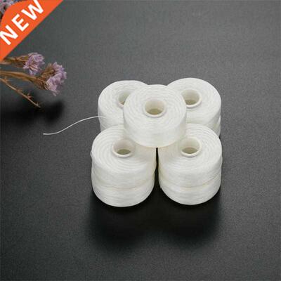 5 Rolls 50m Dental Flosser Oral Hygiene Teeth Cleaning Denta