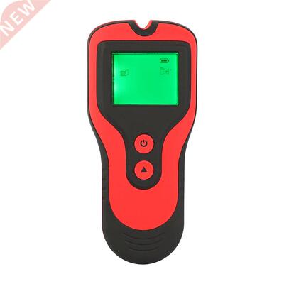 In 1 Metal Detector Wall Scanner Detector Electronic Bolt