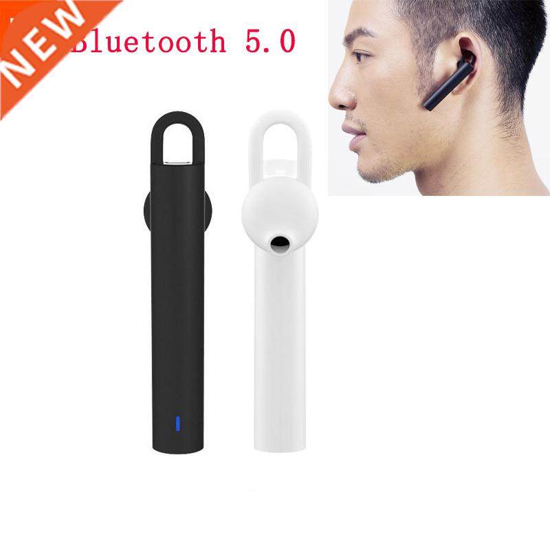 Original Xiaomi Bluetooth Earphone Youth Edition Headset Mi