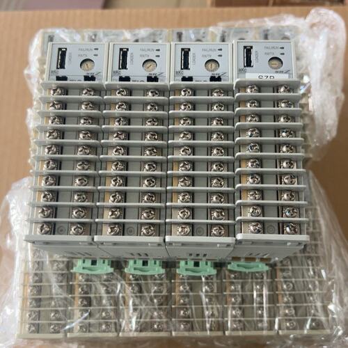 议价RKC温控器Z-T10-AZ-T10-BZ-T10-C