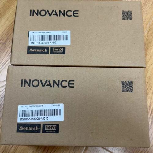 机MS1H1-55B30CB-A331ZMS1H1-75B30CB-A331ZMS1H1-10B30CB-A331Z