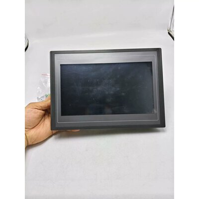 议价崑仑通泰触控屏幕TPC1061TDTPC1061TiTPC1062KX
