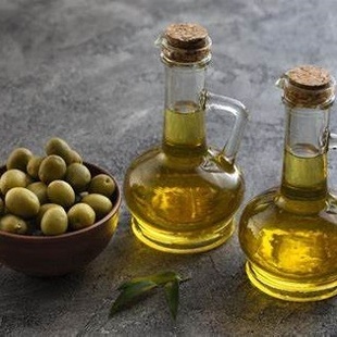 OLIVA OLIO VERGINE 意大利进口优质初榨橄榄油 EXTRA