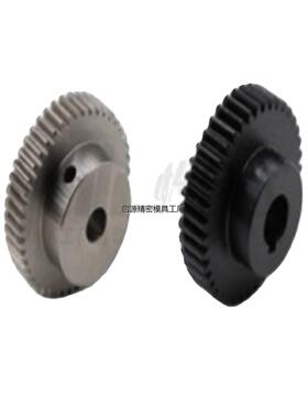 怡和达标准直齿轮VNA21-0.50.81.01.52.03-20456871-B371025-P475