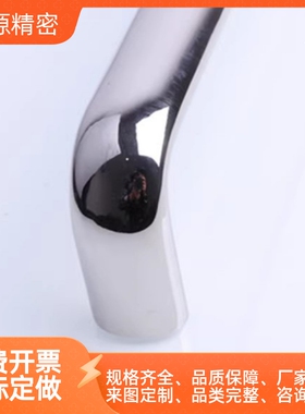 XAG26-A26不锈钢镜面重型拉手，加粗提拉手