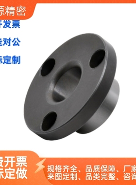 合达平替YER31 YER32 YER11-P5 P6 P8 P10-L8 L10 L12 L16定位销