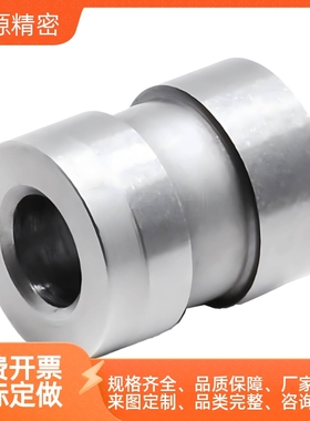 衬套YEL01/02/03/06/11-D10 D12 D15D18-P6P8P10P12P13P15-L10L15