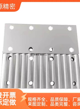 ECY01/51/11-XL/H/S3M/S5M/S8M/T5/T10-060/100/150/250/300/400