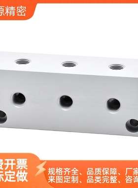 气压用连接块 KBC01 KBF01 KBF02 KBL01 KBL03 KBL02 1K2K3K4K