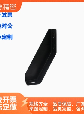 AVT27-40/40300/30225/40250地面支撑脚GFFB10/8-90210/50100-L/R