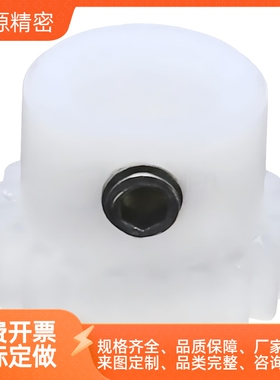 VNW01 11-0.5-40 25 20 30 55 1.0-2 3-B/A树脂03直齿轮02/12/13