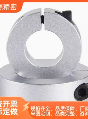 FAU01 02 06 51 52 56-D8 D10 D12 D15 D16 D20 D25 D30