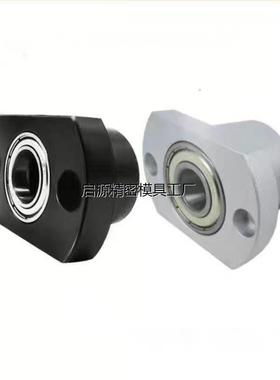 替代法兰型带座轴承带座轴承BFR71/72/73-6235047891ZZ/DD/VV-L2