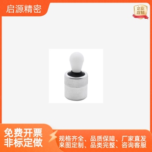 侧向定位销ZAV31/32/41/42/51 52 53 61 62 63 -D3 D5 D6 D8 D10