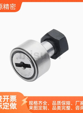 C-CFU C-CFUR C-CFFR C-CFFA3/4/5/6/8/10-10/12/13/16/19/22/26