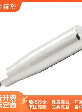 米斯米不锈钢固定握柄GRMSN5/6/8/10 旋转握柄GRMS5/6/8/10