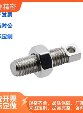 拉伸弹簧FFE11 01-D8 D10 D12-L15 L20 L25 L30 L35 L45 L55 L65