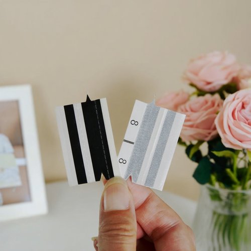 SMT松下接料带感应专用