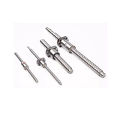 L150 L90 L200 L350 L300 滚珠丝杠LCB67 L80 L100 L360