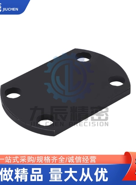 浮动接头挡板WHJ01 21-3 4 5 6 8 10 12 14 16 18 20 22 24 26 30