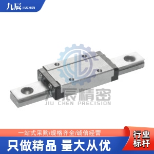 L470 L670 H16 L300 H13 IAF32 H10 L500 直线导轨 L400 IAF31