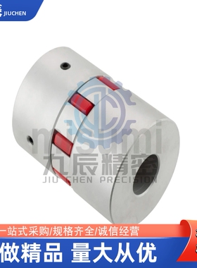 MJC-55CS-BL-WH-10-11-12-14-15-16-18-19-20-22-24-25-28-30-32-