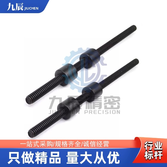 MTSRLMTSLL1012141618