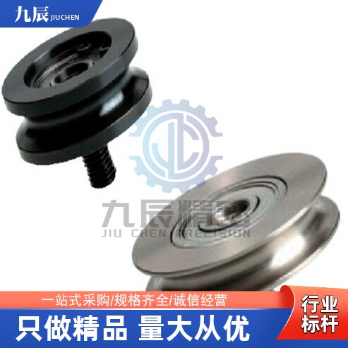 惰轮MBFN232830404850