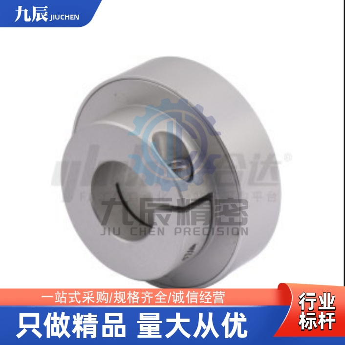 磁力联轴器DCY11 DCY16-D40 D45 D50 D55-P12 P10-d15 d12 d10